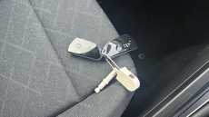 Volkswagen Golf 1.5 TSI Life 5dr Petrol Hatchback